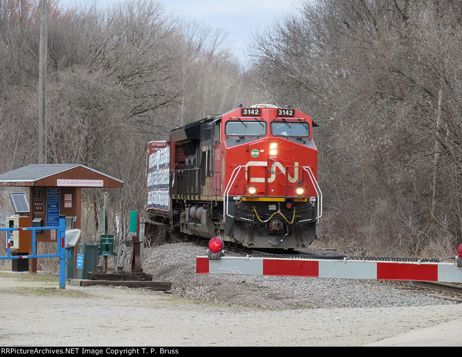 CN 3142